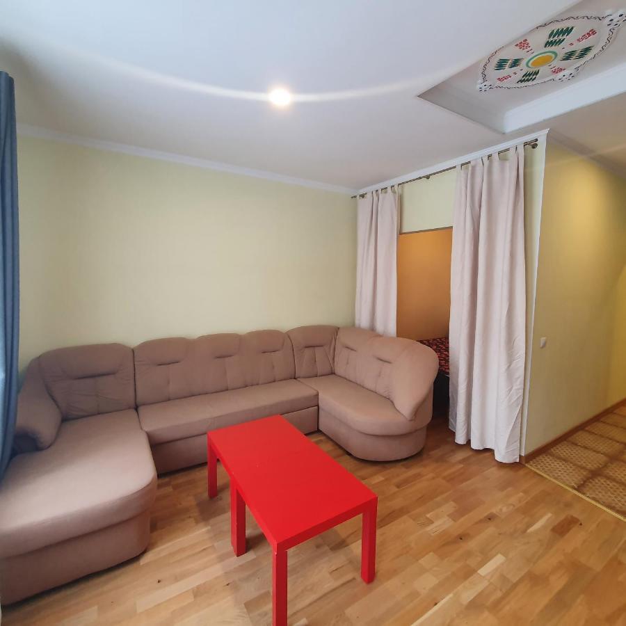 Hot Riga Ernestines Iela 7-7 Enjoy The Feel Of Home And History! Exterior photo
